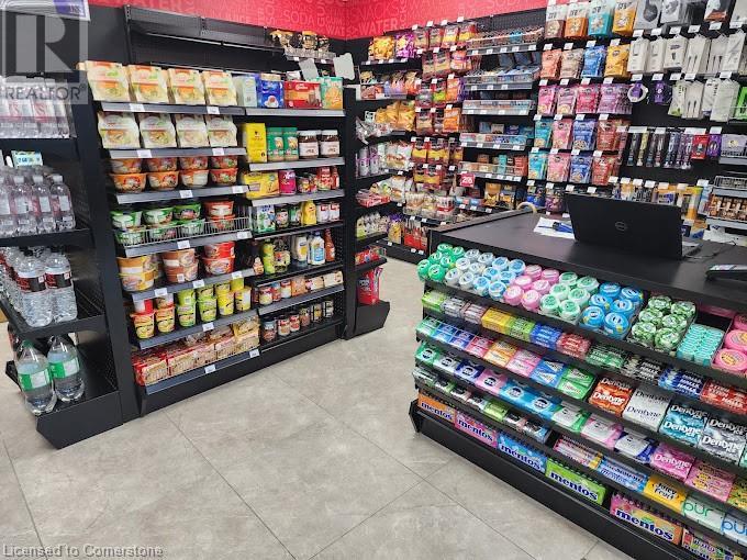 840 St Clair Avenue W Unit# 03, Toronto, Ontario  M6C 0A4 - Photo 4 - 40687768