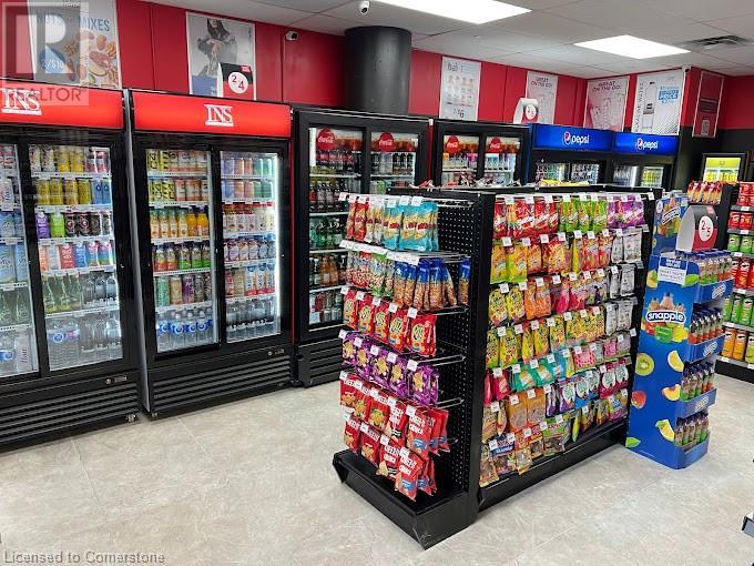 840 St Clair Avenue W Unit# 03, Toronto, Ontario  M6C 0A4 - Photo 5 - 40687768