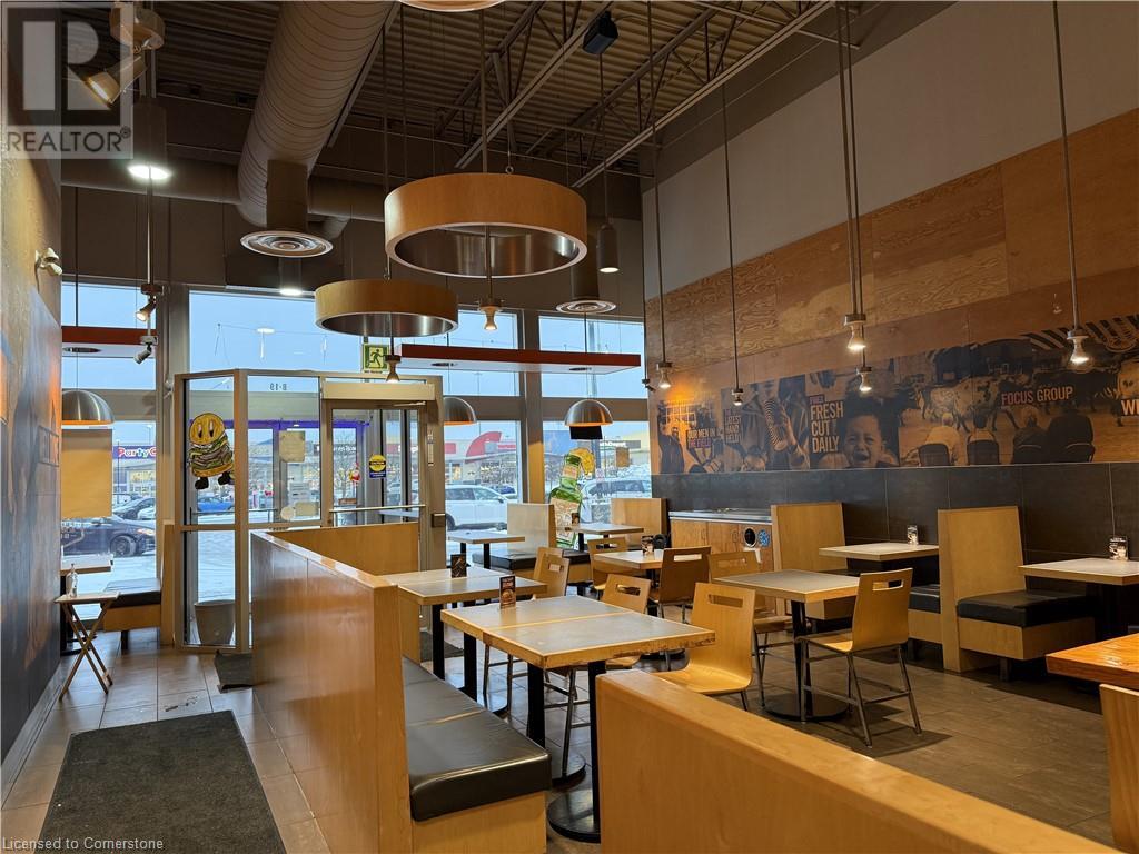 1400 Ottawa Street S Unit# B19, Kitchener, Ontario  N2E 4E2 - Photo 2 - 40687212