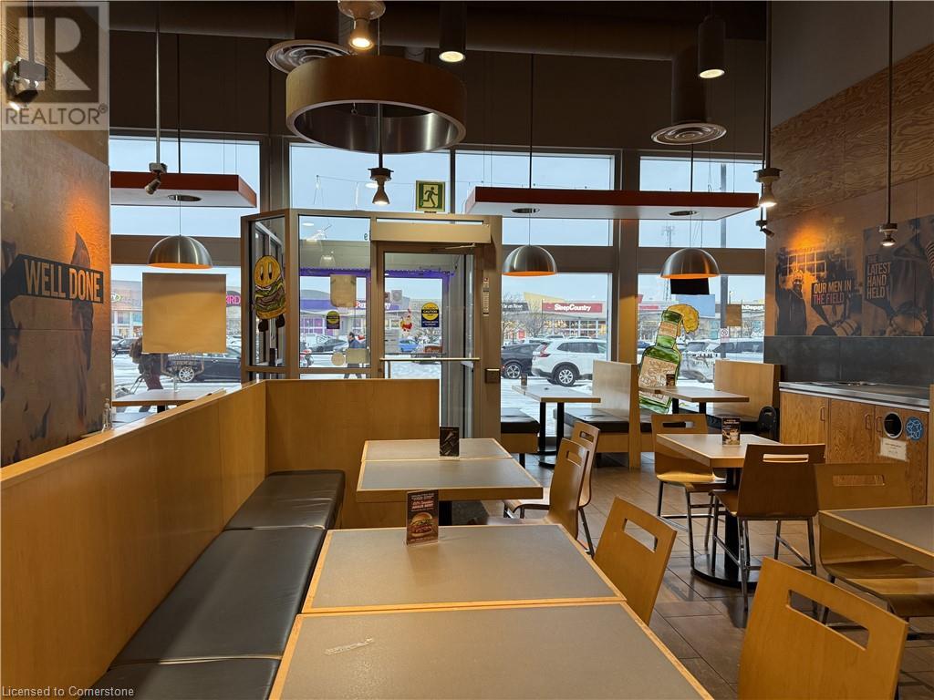 1400 Ottawa Street S Unit# B19, Kitchener, Ontario  N2E 4E2 - Photo 4 - 40687212