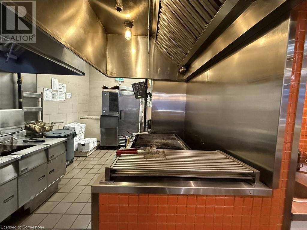 1400 Ottawa Street S Unit# B19, Kitchener, Ontario  N2E 4E2 - Photo 5 - 40687212