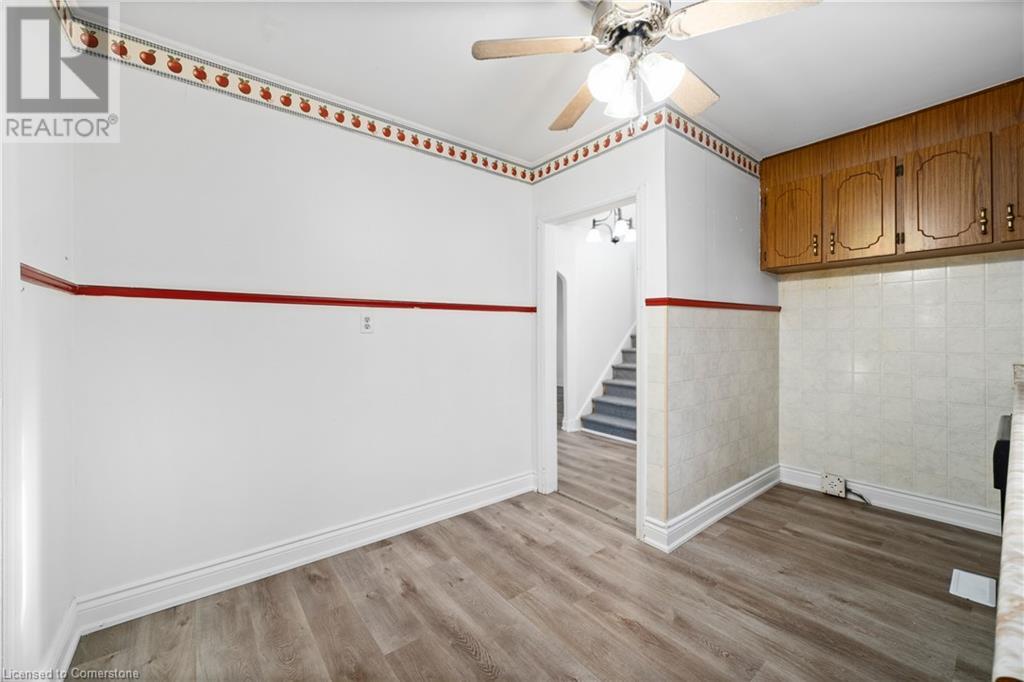 29 Donald Street, Belleville, Ontario  K8P 2J1 - Photo 10 - 40686338