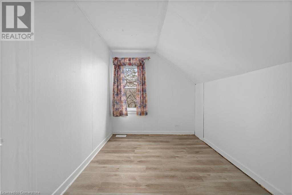 29 Donald Street, Belleville, Ontario  K8P 2J1 - Photo 15 - 40686338