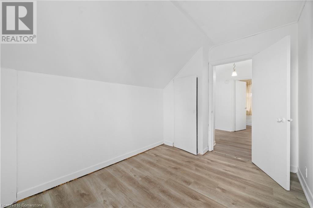 29 Donald Street, Belleville, Ontario  K8P 2J1 - Photo 16 - 40686338