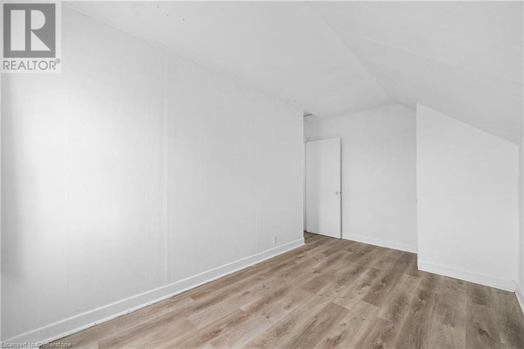 29 Donald Street, Belleville, Ontario  K8P 2J1 - Photo 18 - 40686338