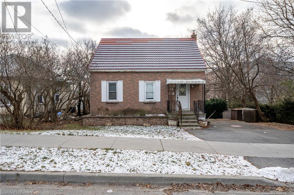 29 Donald Street, Belleville, Ontario  K8P 2J1 - Photo 2 - 40686338