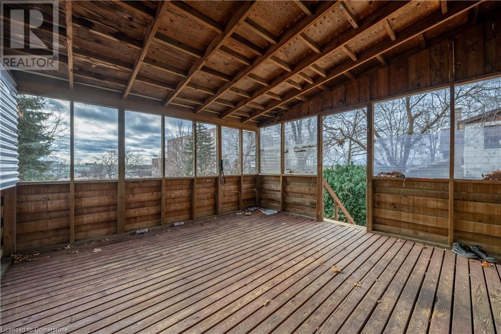 29 Donald Street, Belleville, Ontario  K8P 2J1 - Photo 22 - 40686338