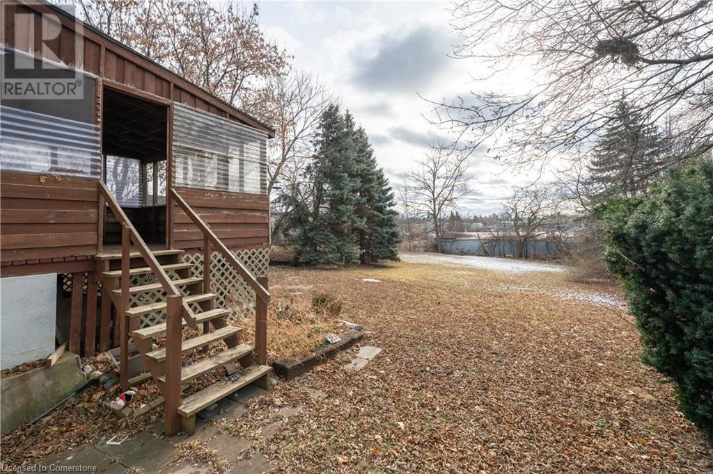 29 Donald Street, Belleville, Ontario  K8P 2J1 - Photo 23 - 40686338