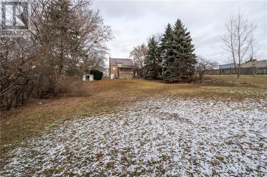 29 Donald Street, Belleville, Ontario  K8P 2J1 - Photo 27 - 40686338