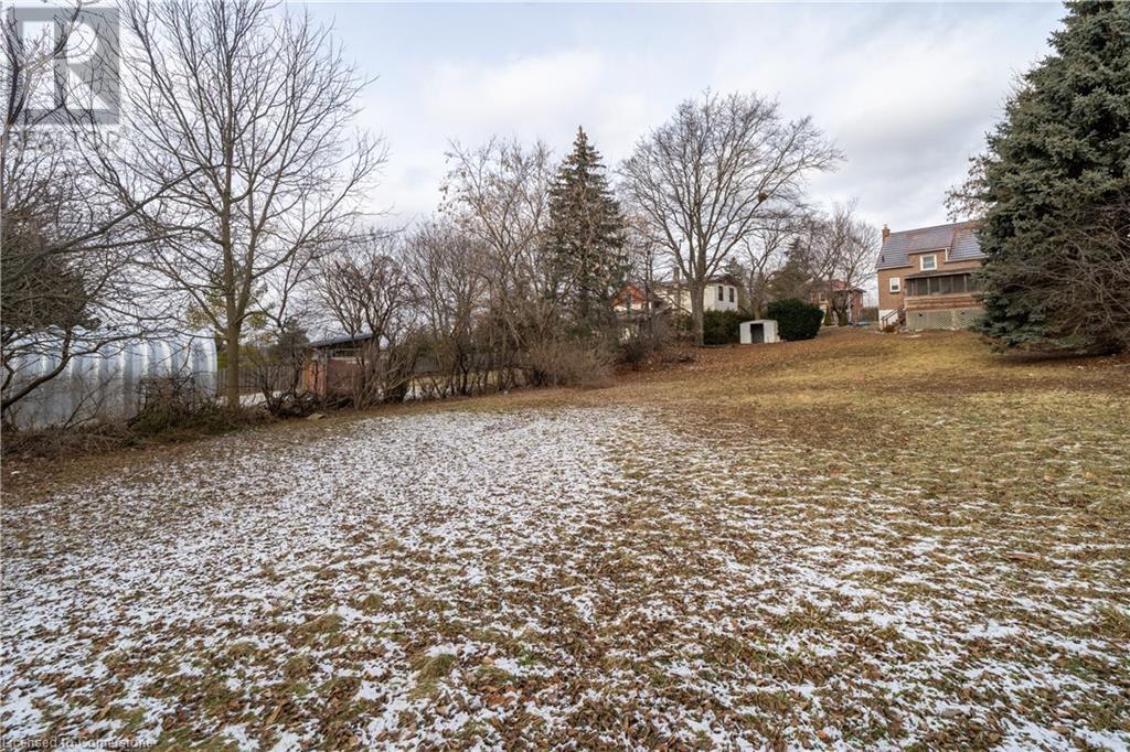 29 Donald Street, Belleville, Ontario  K8P 2J1 - Photo 29 - 40686338