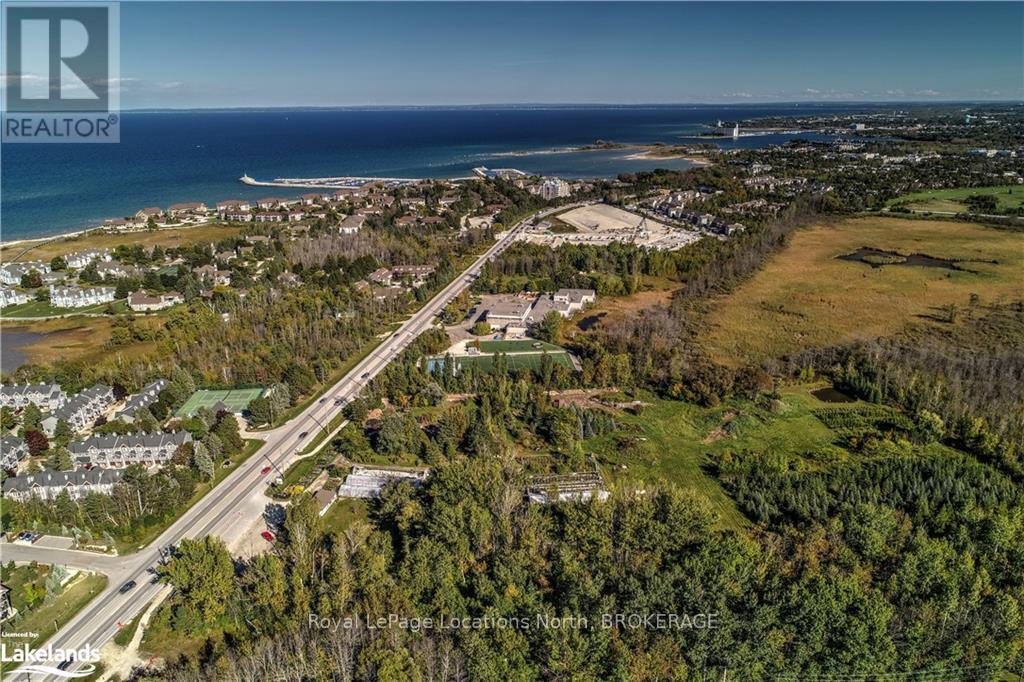 11555 Hwy 26, Collingwood, Ontario  L9Y 5E7 - Photo 4 - S10435901