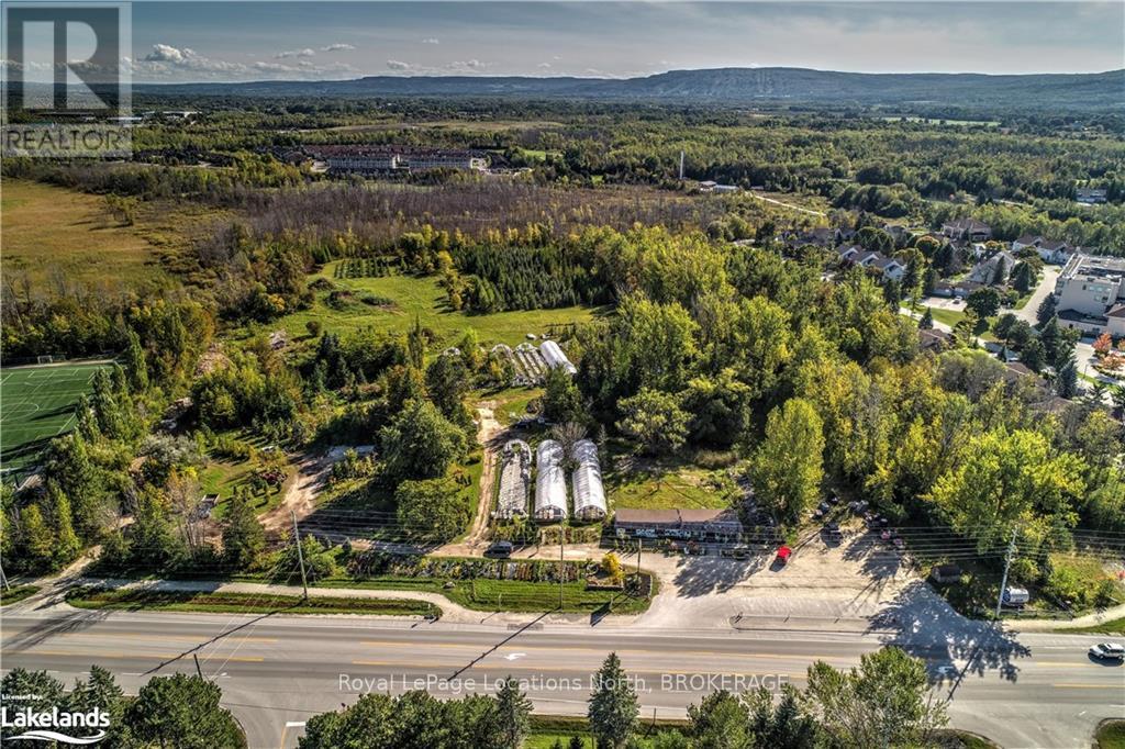 11555 Hwy 26, Collingwood, Ontario  L9Y 5E7 - Photo 9 - S10435901