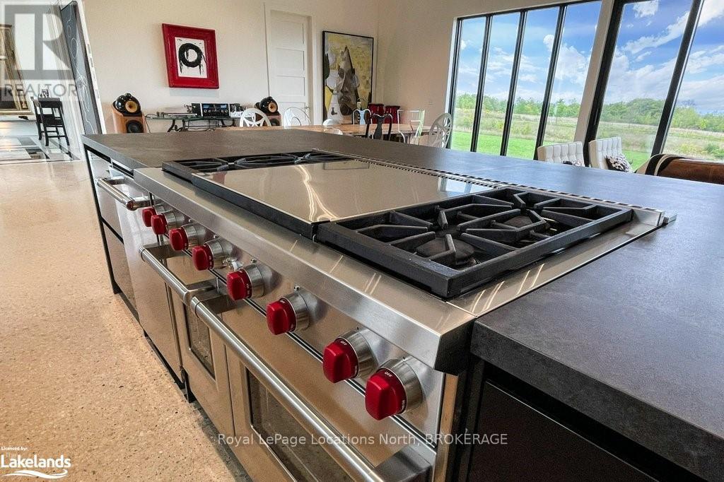 138406 112 Grey Road, Meaford, Ontario  N4L 1W5 - Photo 13 - X10435623