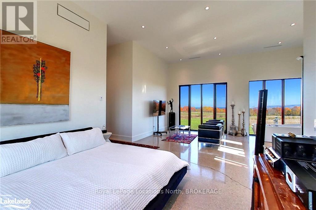 138406 112 Grey Road, Meaford, Ontario  N4L 1W5 - Photo 17 - X10435623