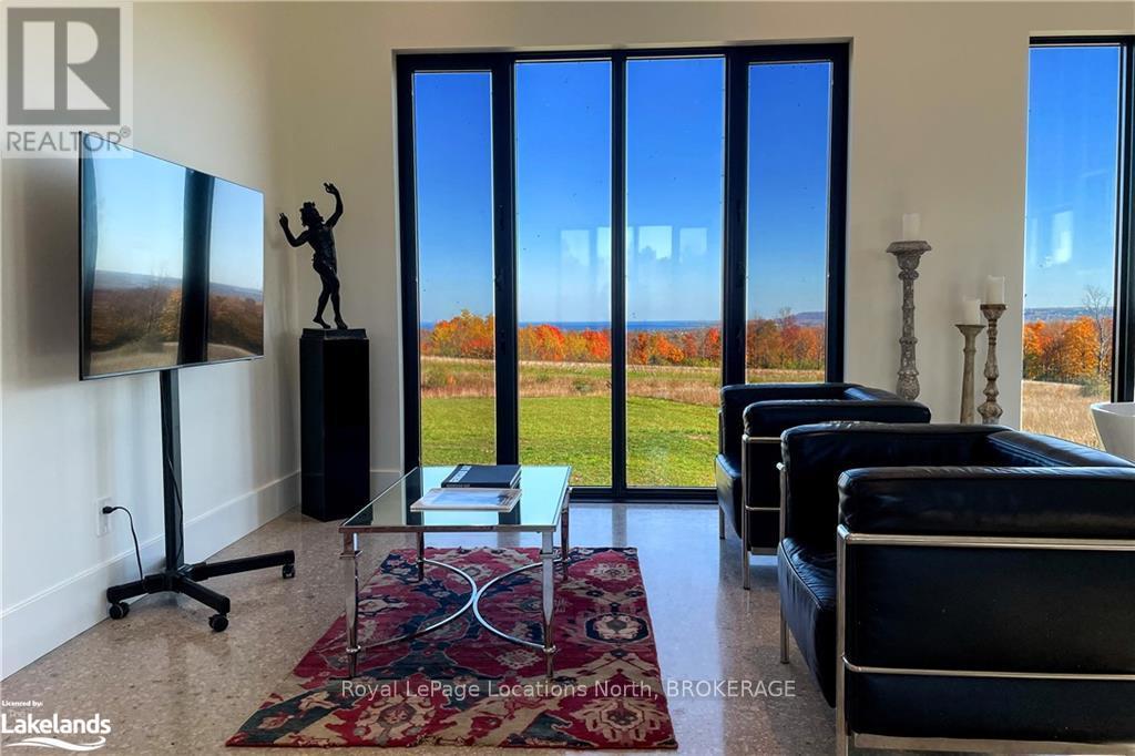 138406 112 Grey Road, Meaford, Ontario  N4L 1W5 - Photo 19 - X10435623