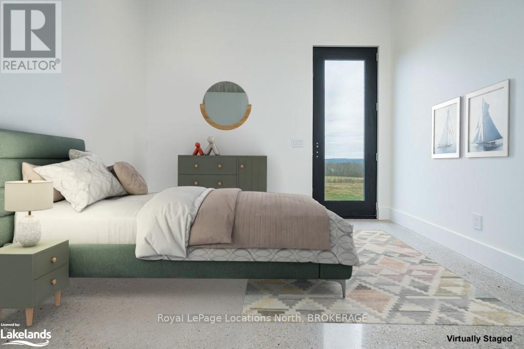 138406 112 Grey Road, Meaford, Ontario  N4L 1W5 - Photo 25 - X10435623