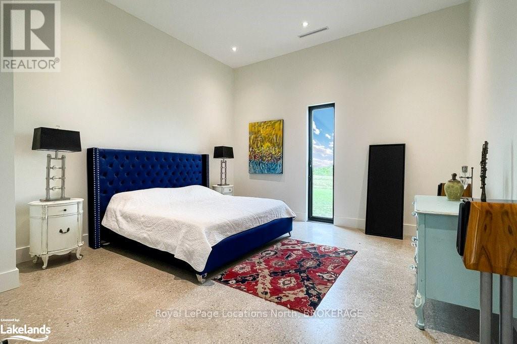 138406 112 Grey Road, Meaford, Ontario  N4L 1W5 - Photo 26 - X10435623