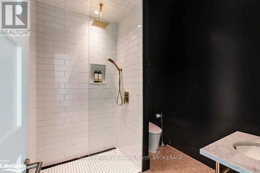 138406 112 Grey Road, Meaford, Ontario  N4L 1W5 - Photo 27 - X10435623