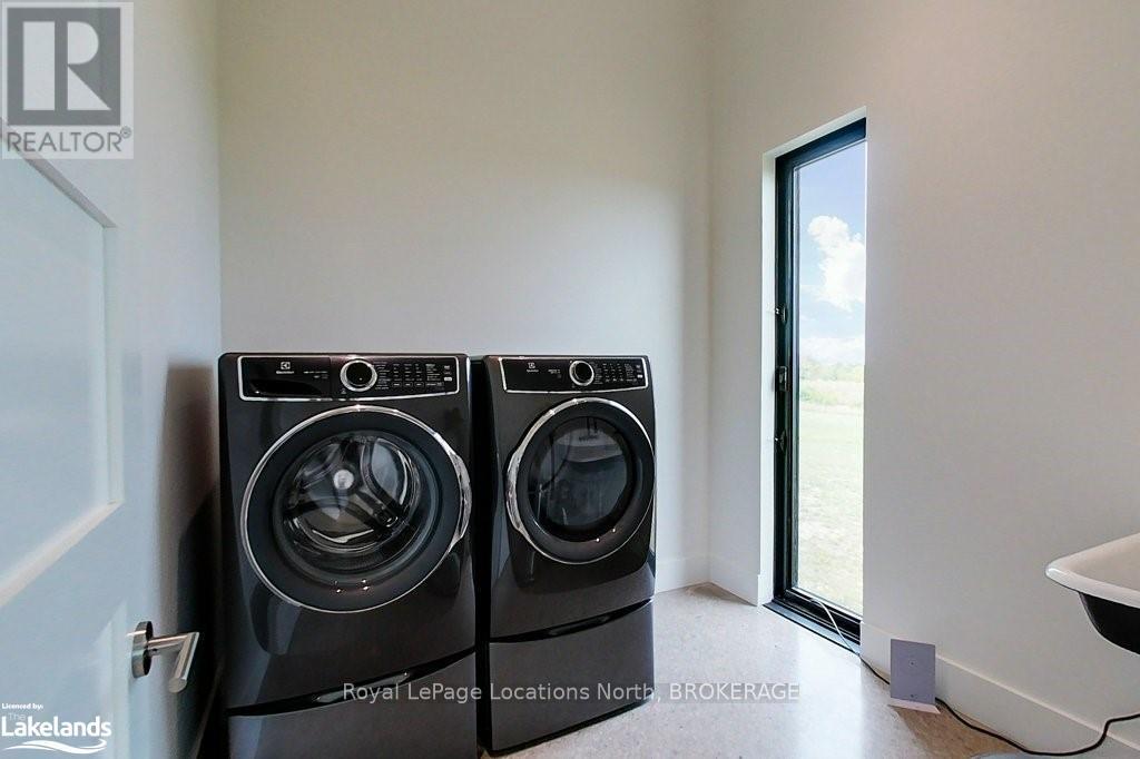 138406 112 Grey Road, Meaford, Ontario  N4L 1W5 - Photo 29 - X10435623