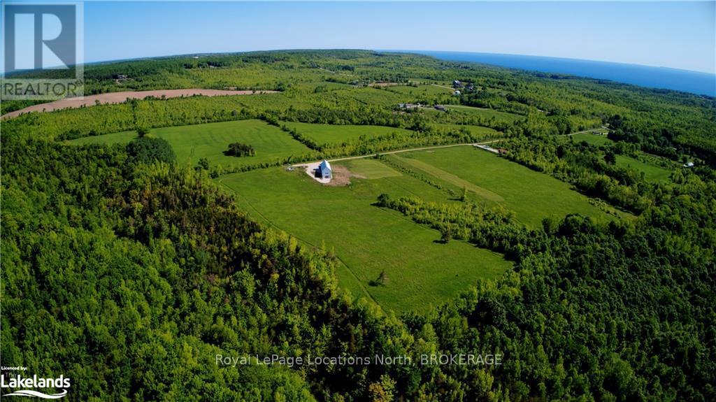 138406 112 Grey Road, Meaford, Ontario  N4L 1W5 - Photo 31 - X10435623