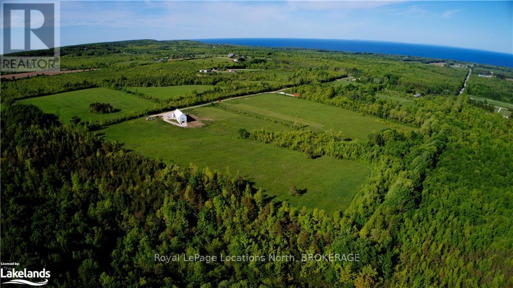 138406 112 Grey Road, Meaford, Ontario  N4L 1W5 - Photo 36 - X10435623