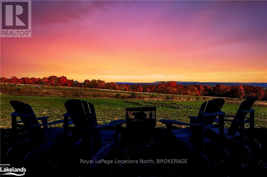 138406 112 Grey Road, Meaford, Ontario  N4L 1W5 - Photo 40 - X10435623