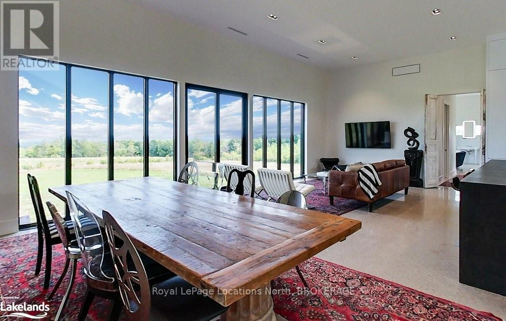 138406 112 Grey Road, Meaford, Ontario  N4L 1W5 - Photo 8 - X10435623