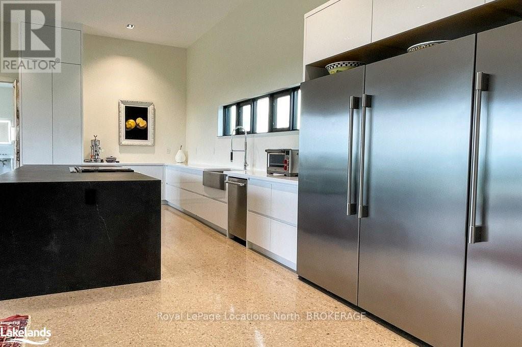 138406 112 Grey Road, Meaford, Ontario  N4L 1W5 - Photo 10 - X10436912