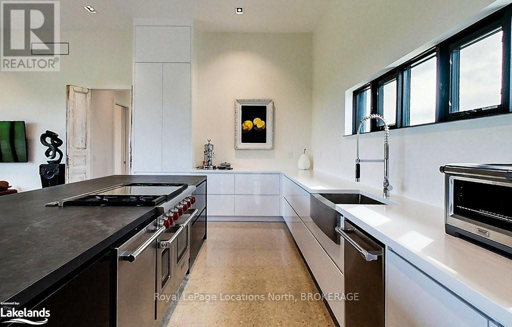 138406 112 Grey Road, Meaford, Ontario  N4L 1W5 - Photo 11 - X10436912