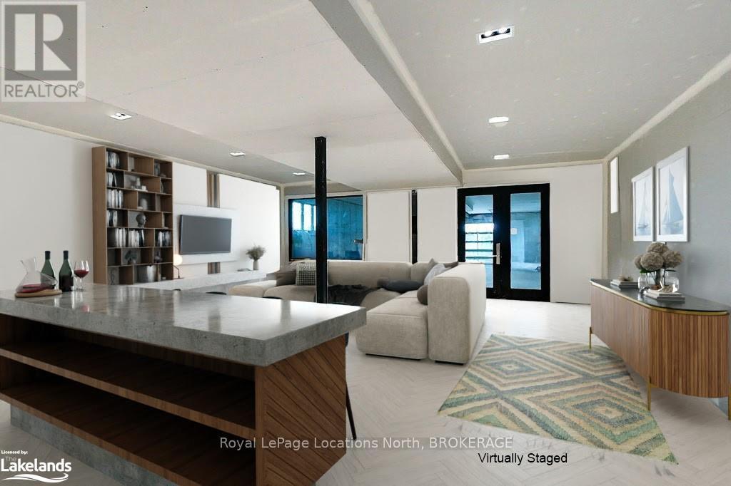 138406 112 Grey Road, Meaford, Ontario  N4L 1W5 - Photo 20 - X10436912