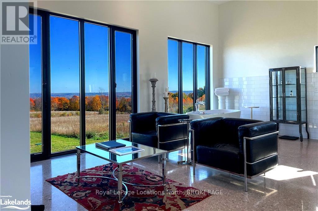 138406 112 Grey Road, Meaford, Ontario  N4L 1W5 - Photo 25 - X10436912