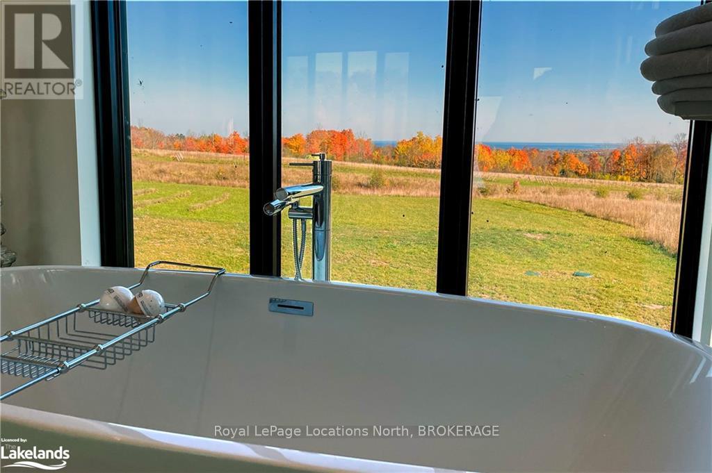 138406 112 Grey Road, Meaford, Ontario  N4L 1W5 - Photo 27 - X10436912