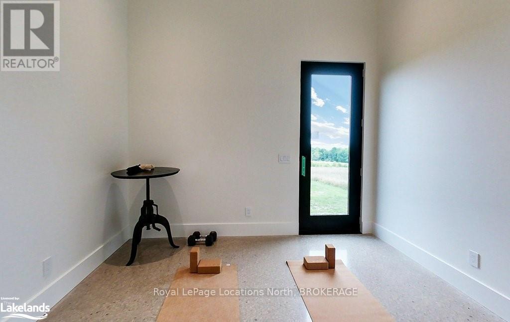 138406 112 Grey Road, Meaford, Ontario  N4L 1W5 - Photo 33 - X10436912