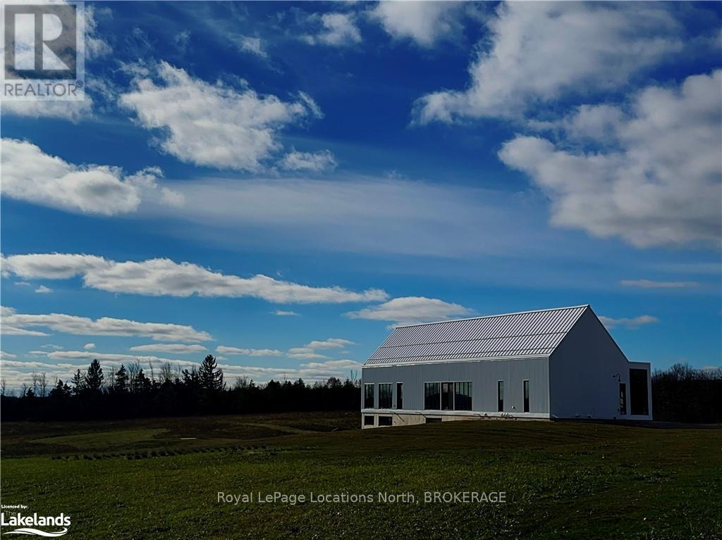 138406 112 Grey Road, Meaford, Ontario  N4L 1W5 - Photo 36 - X10436912