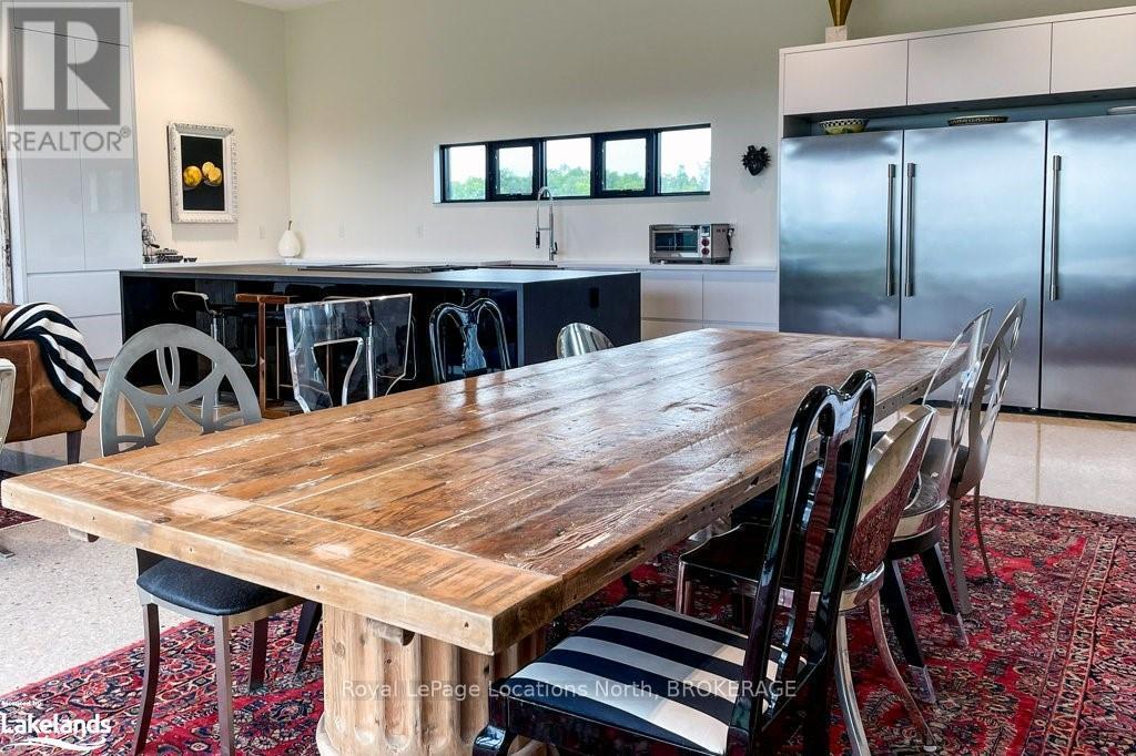 138406 112 Grey Road, Meaford, Ontario  N4L 1W5 - Photo 6 - X10436912