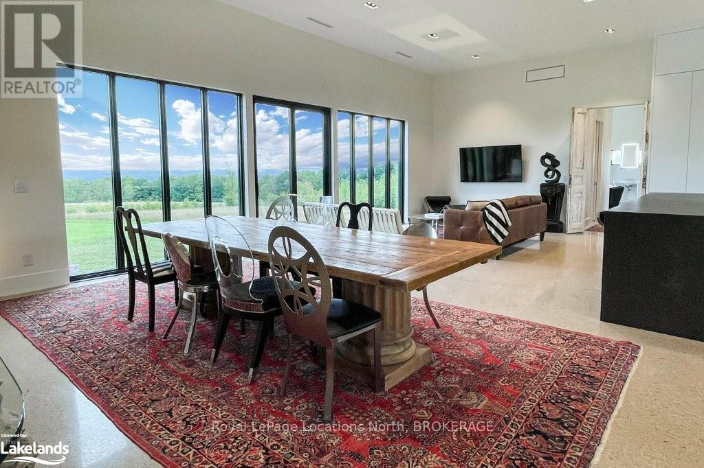 138406 112 Grey Road, Meaford, Ontario  N4L 1W5 - Photo 7 - X10436912