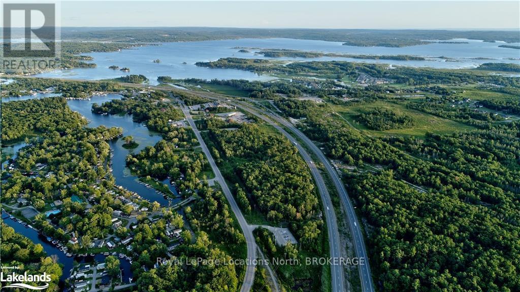 14 Pine Valley Road, Georgian Bay, Ontario  L0K 1S0 - Photo 2 - X10437127