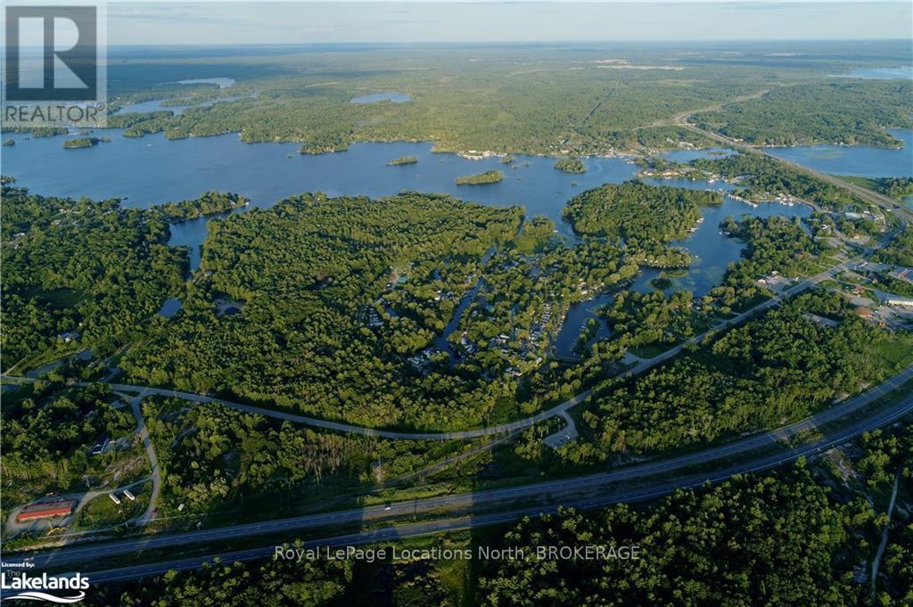 14 Pine Valley Road, Georgian Bay, Ontario  L0K 1S0 - Photo 3 - X10437127