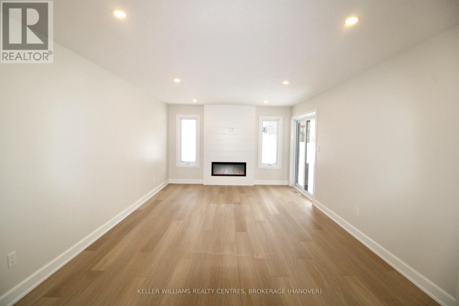 813 22nd Avenue A, Hanover, Ontario  N4N 0C5 - Photo 13 - X10846350