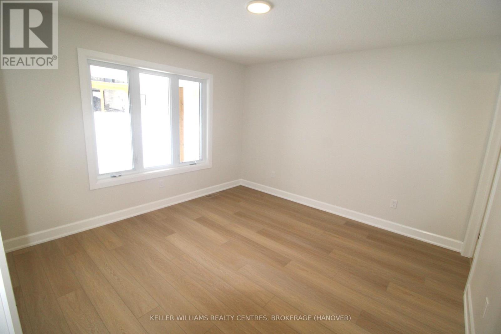 813 22nd Avenue A, Hanover, Ontario  N4N 0C5 - Photo 16 - X10846350