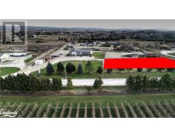 1 - 827470 GREY RD 40, Blue Mountains, Ontario