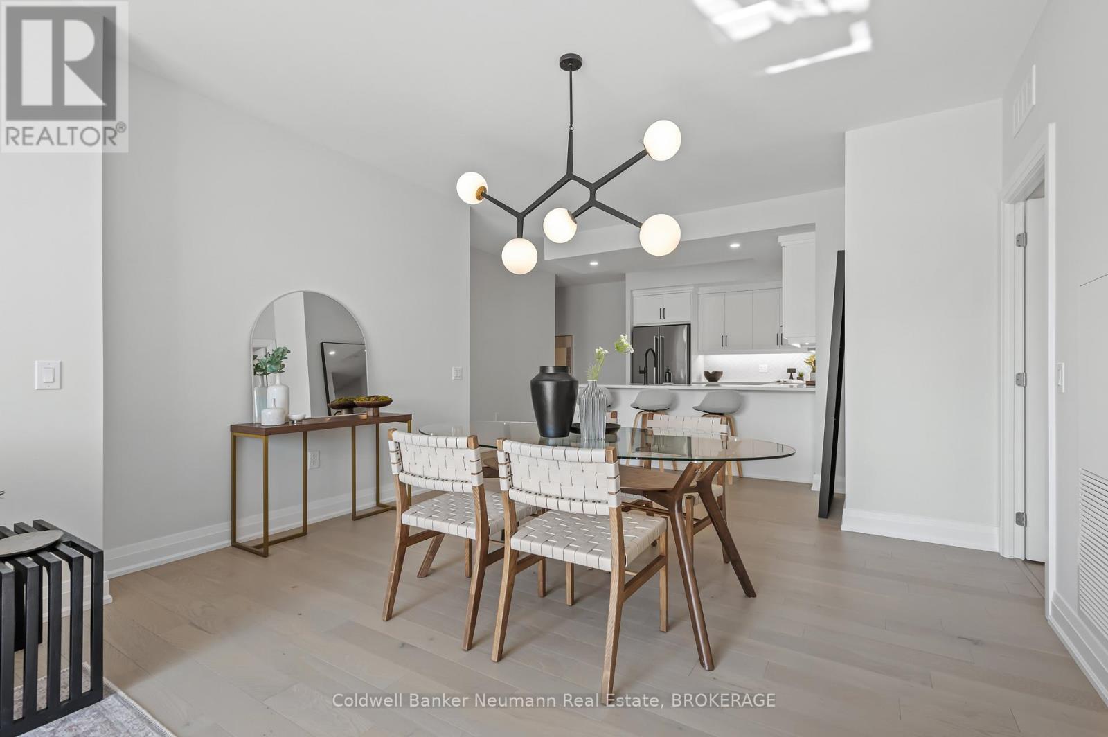 313 - 71 Wyndham Street S, Guelph, Ontario  N1E 5R3 - Photo 11 - X10876043