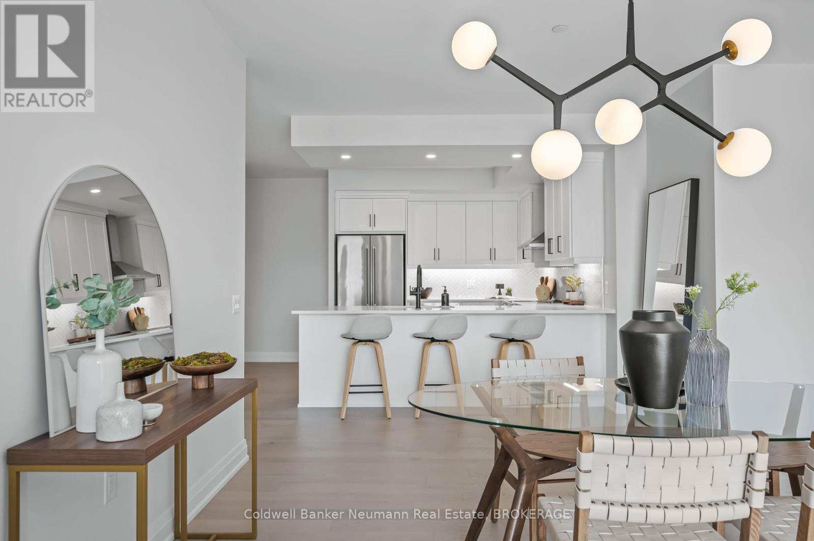 313 - 71 Wyndham Street S, Guelph, Ontario  N1E 5R3 - Photo 12 - X10876043