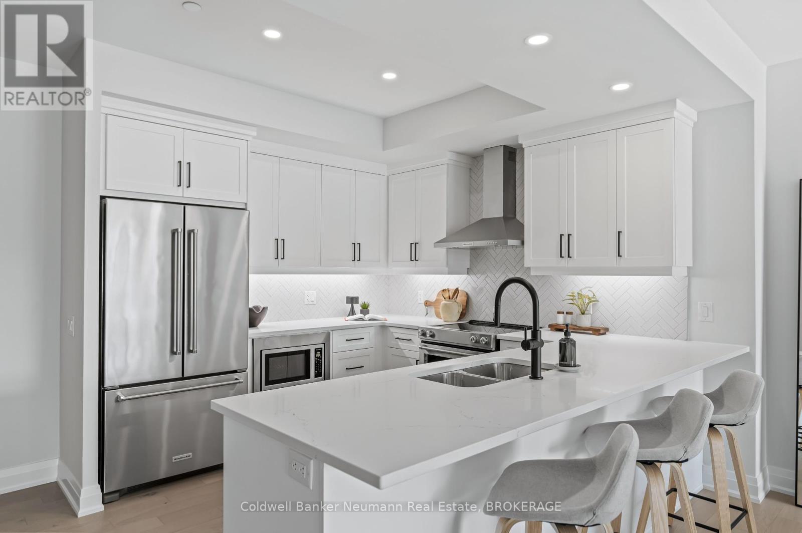 313 - 71 Wyndham Street S, Guelph, Ontario  N1E 5R3 - Photo 14 - X10876043