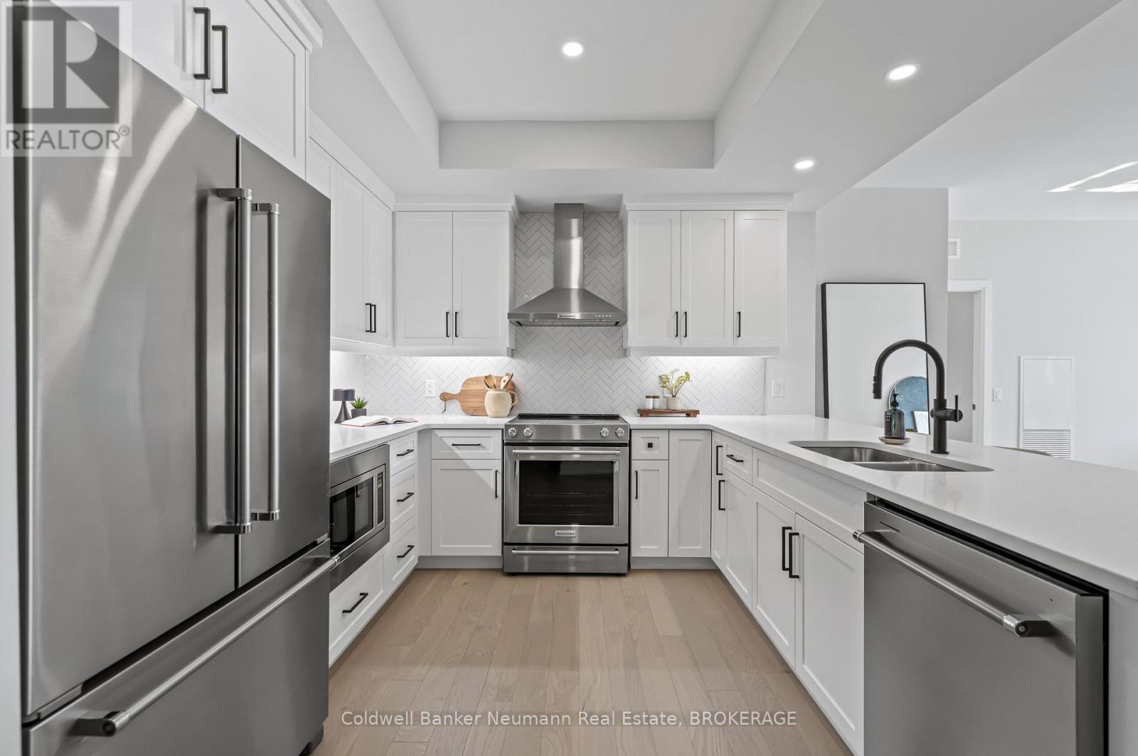 313 - 71 Wyndham Street S, Guelph, Ontario  N1E 5R3 - Photo 15 - X10876043