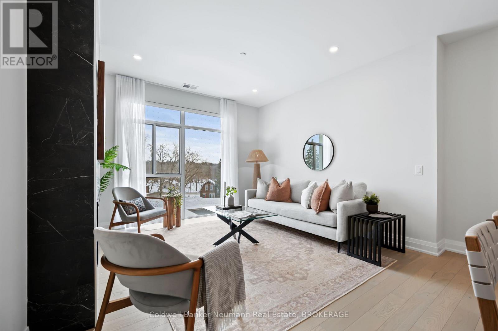 313 - 71 Wyndham Street S, Guelph, Ontario  N1E 5R3 - Photo 18 - X10876043