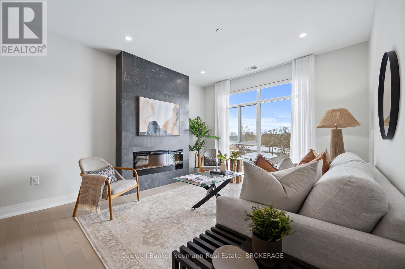 313 - 71 Wyndham Street S, Guelph, Ontario  N1E 5R3 - Photo 19 - X10876043