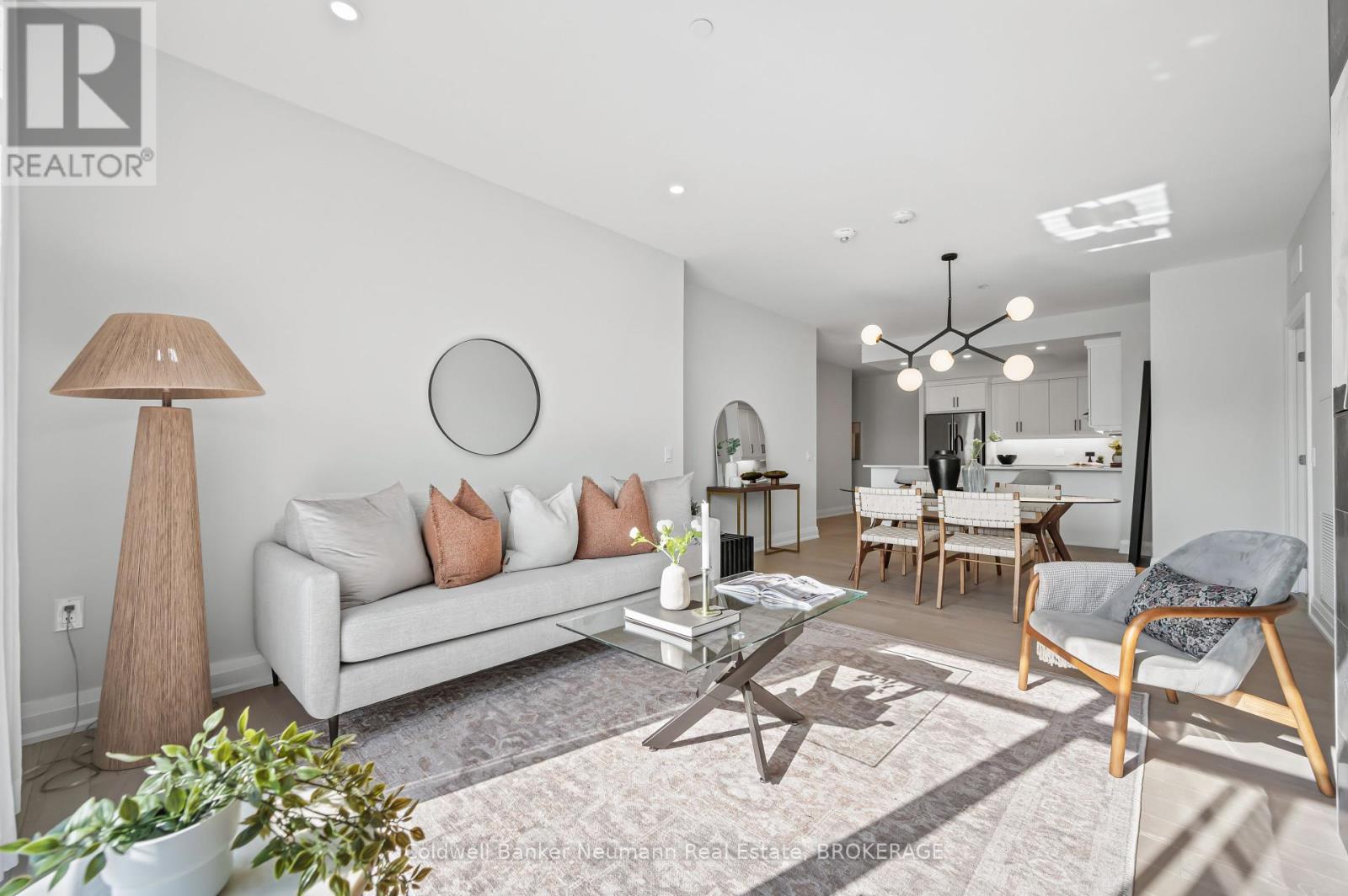 313 - 71 Wyndham Street S, Guelph, Ontario  N1E 5R3 - Photo 20 - X10876043