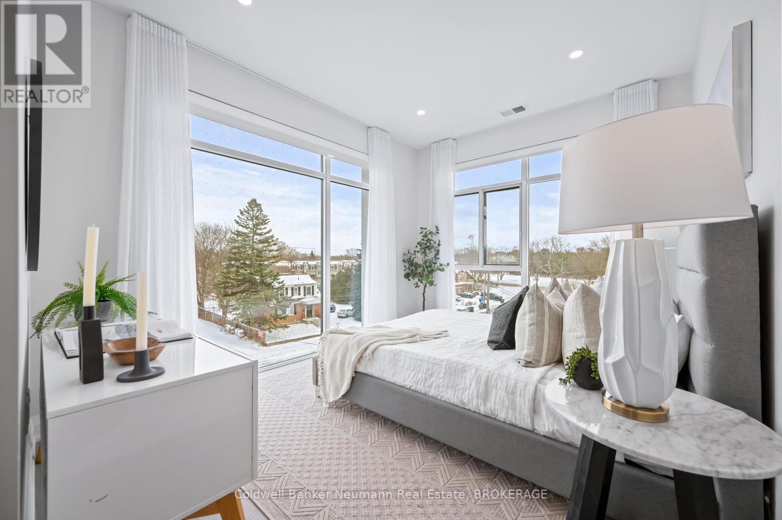 313 - 71 Wyndham Street S, Guelph, Ontario  N1E 5R3 - Photo 21 - X10876043