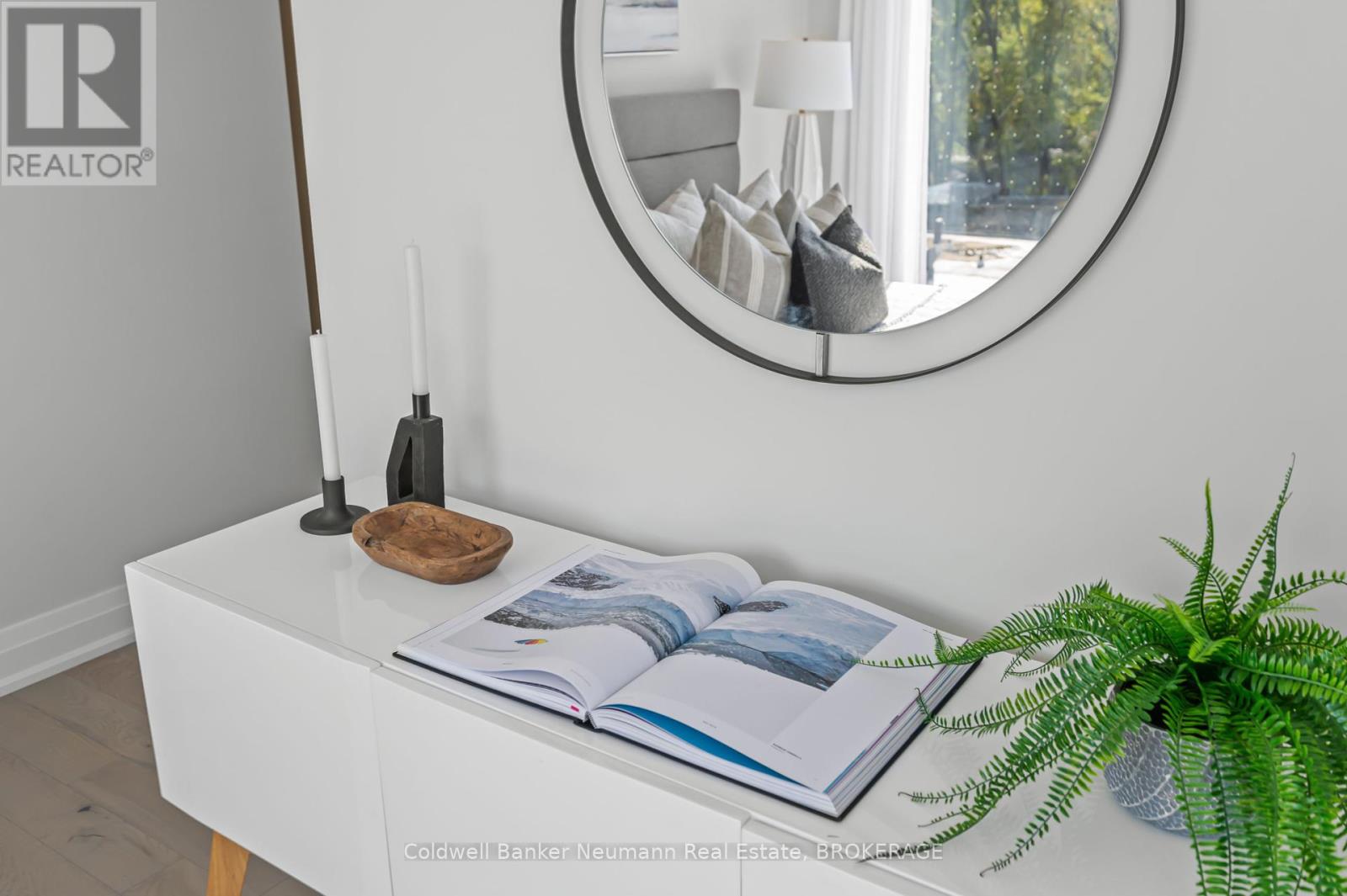 313 - 71 Wyndham Street S, Guelph, Ontario  N1E 5R3 - Photo 23 - X10876043